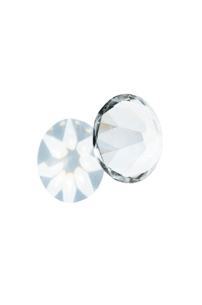 Premium gemstone assortment