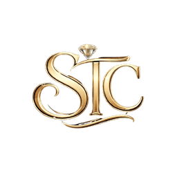 Shangrila Trade Concern logo