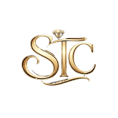 Shangrila Trade Concern logo